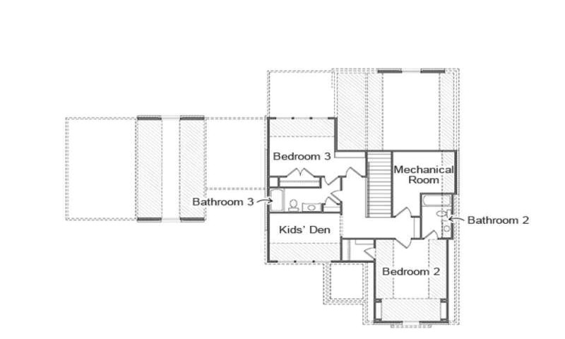 66f57ac6eafd44a0 hgtv smart home 2014 floor plan 2016 hgtv dream home