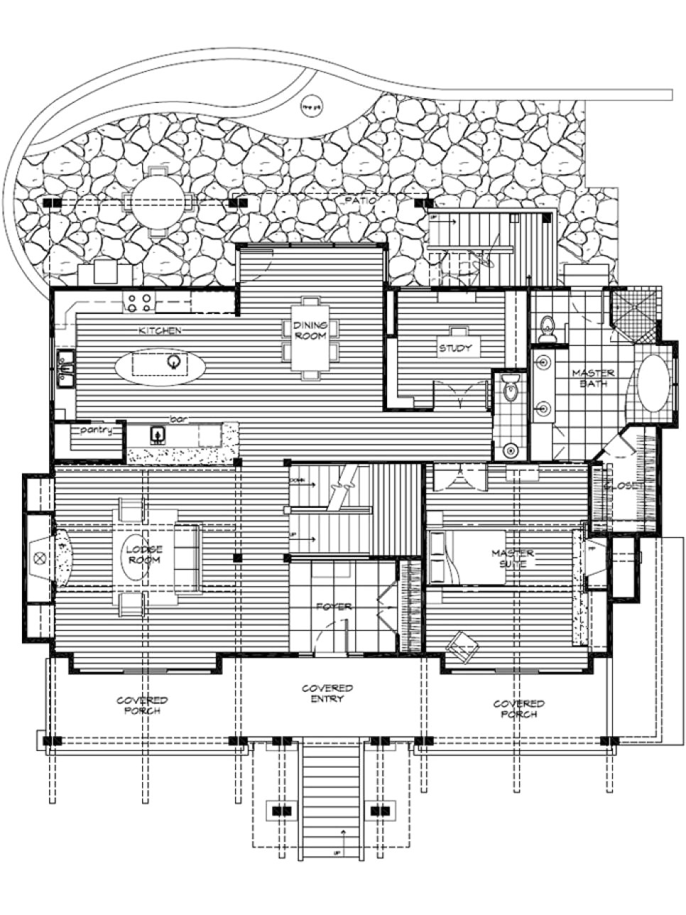 dream home house plans fresh floor plans for hgtv dream home 2007