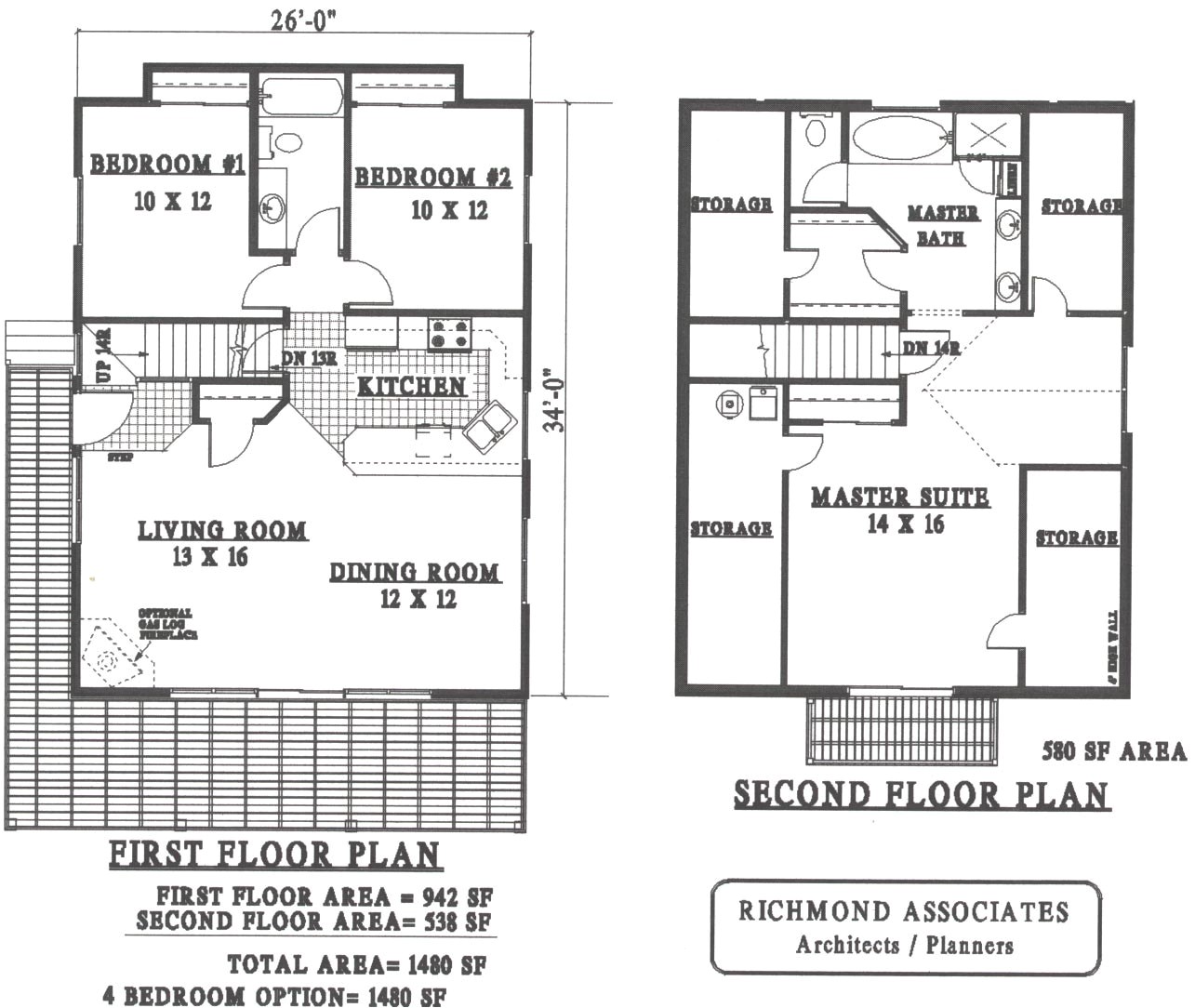 floor plan lookup awesome house plan lookup best 17 best about hgtv dream home floor plans