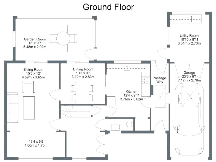 hgtv 2015 dream home floor plan beautiful dream homes floor plans how to draw floor plans line homey design