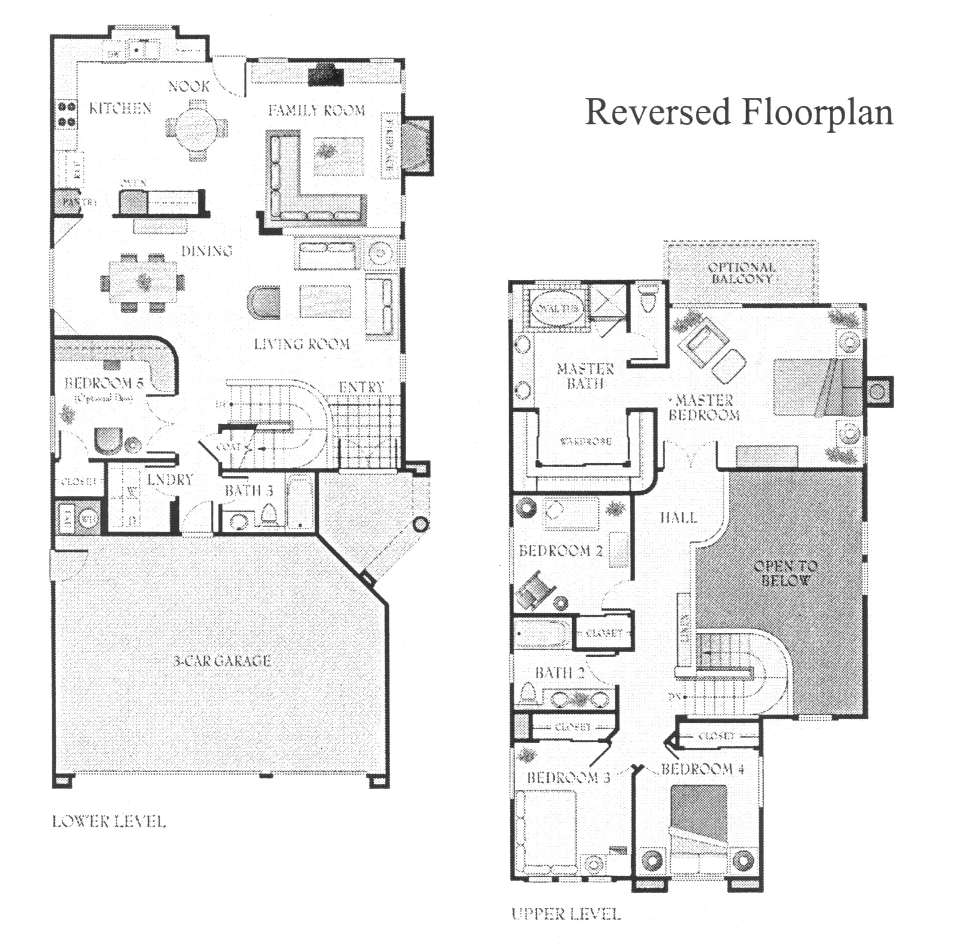 hgtv floor plans inspirational hgtv floor plans discover the floor plan for hgtv dream home 2017