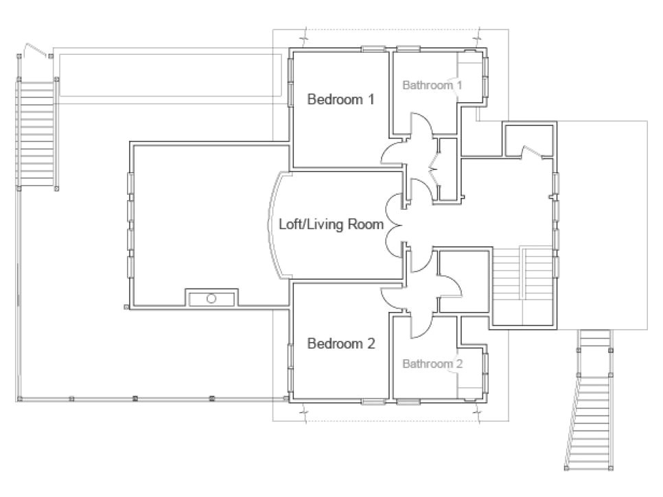 hgtv dream home 2013 renderings and floor plan pictures