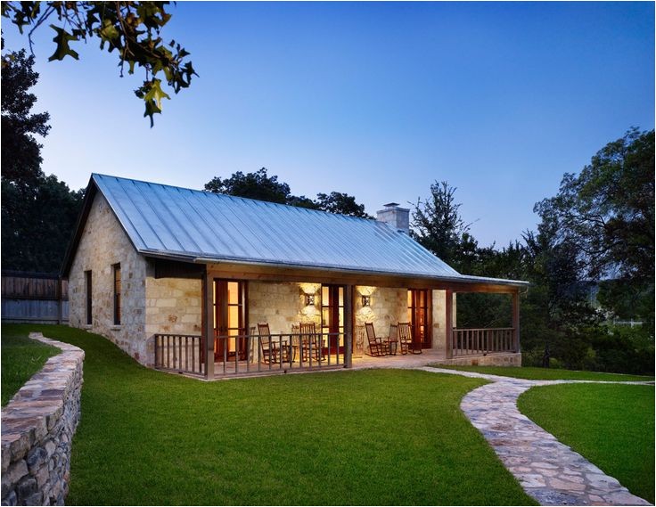 hill-country-house-plans-with-wrap-around-porch-plougonver