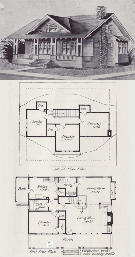 antique home floor plans awesome 896 best historic floor plans images on pinterest vintage houses