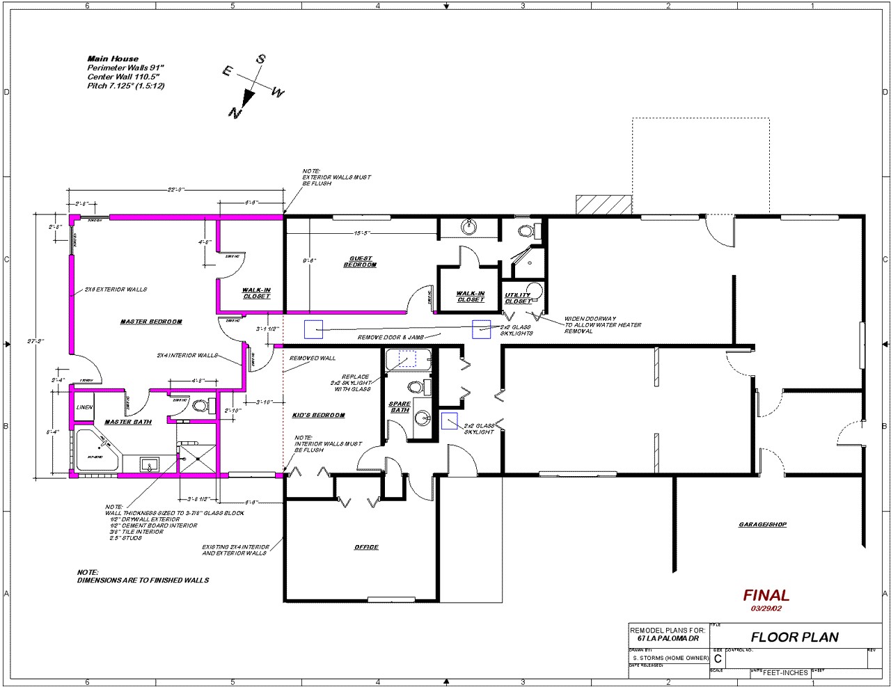 beautiful home additions plans 8 family room addition house plans