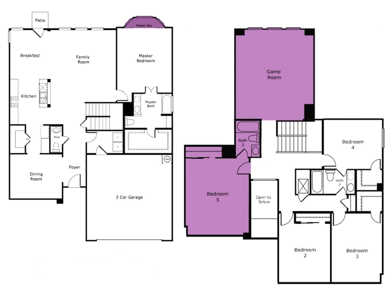 1a73b87b50d10782 family room addition plans room addition floor plans