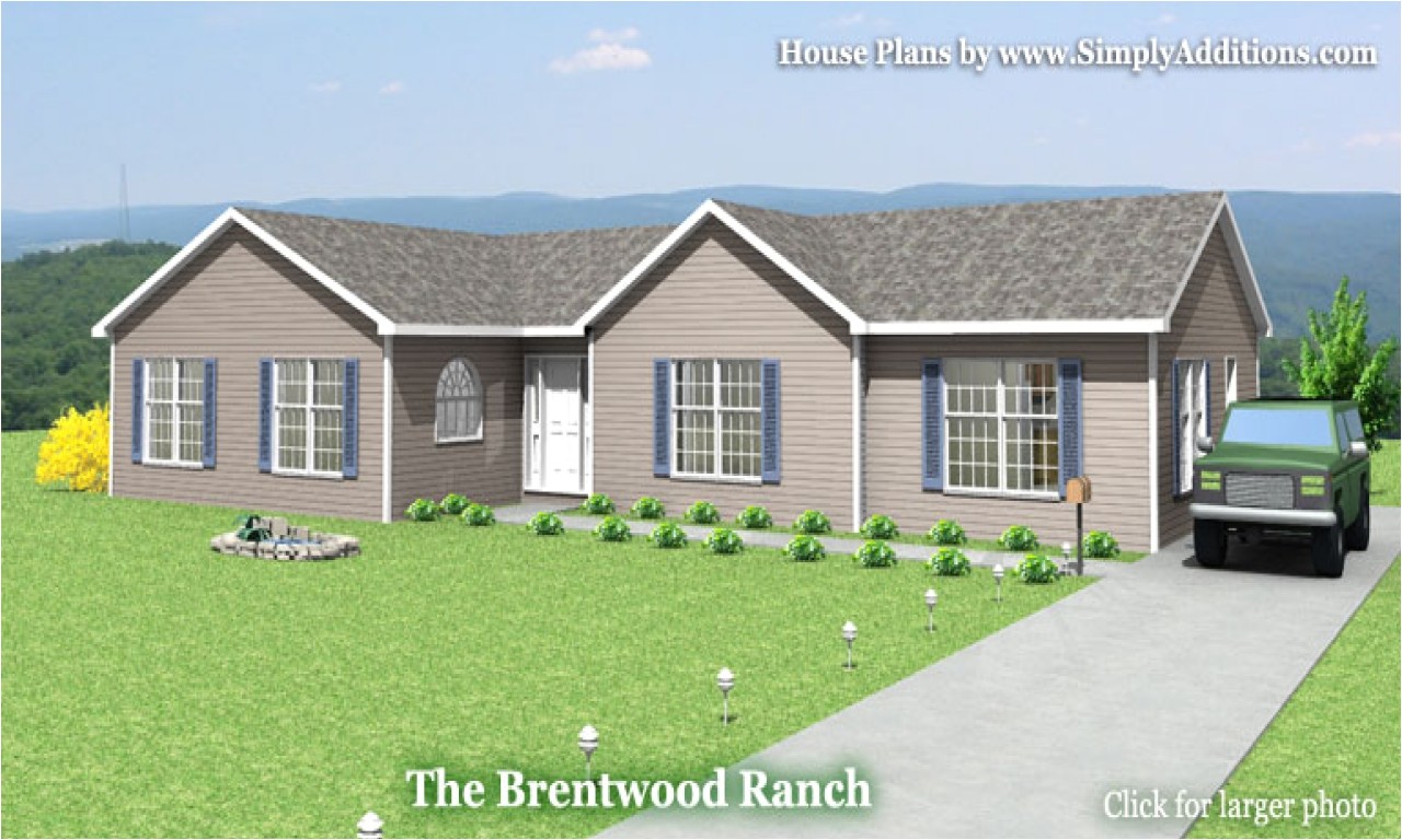 c3e9f7f16631458f ranch home addition floor plans home addition plans and ideas