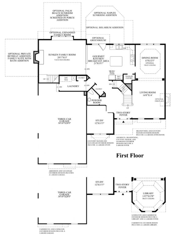 home builders in michigan floor plansbuilders home plans ideas with regard to awesome michigan home builders floor plans