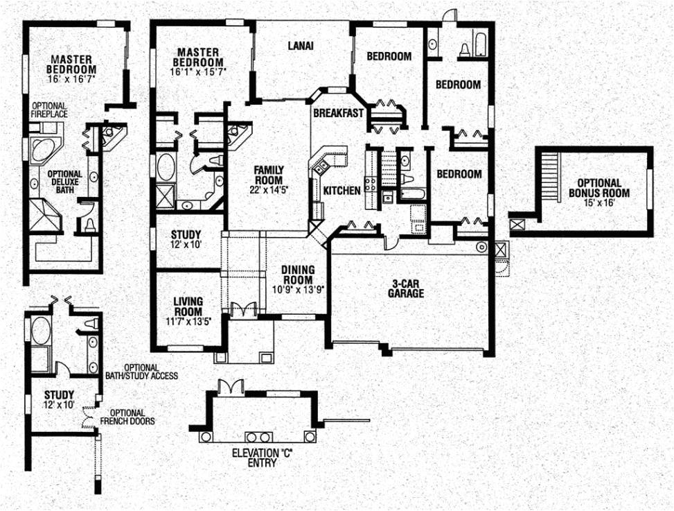 mi homes floor plans ecoconsciouseye in mi homes floor plans