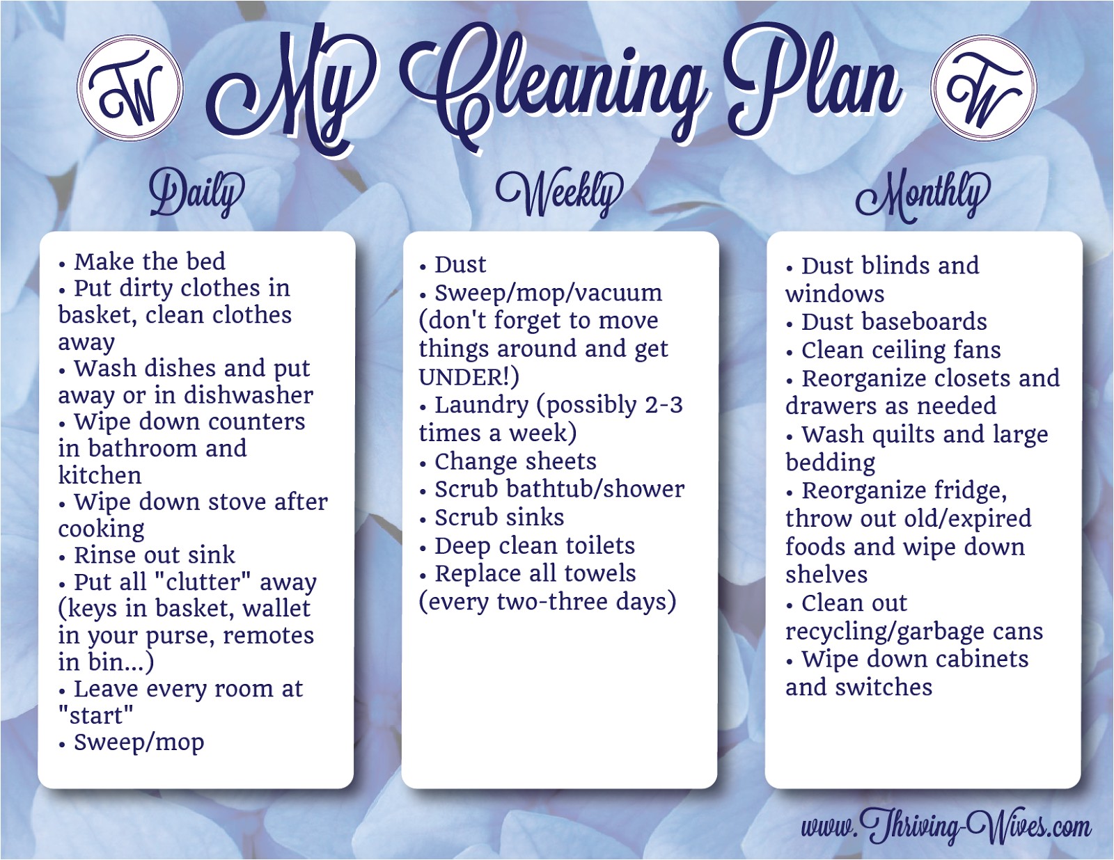 home-cleaning-plan-plougonver