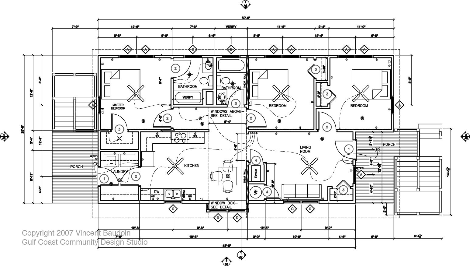 home-construction-plans-plougonver