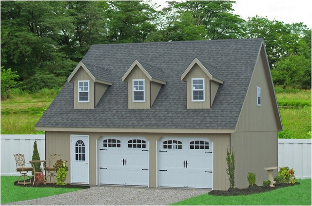 awesome modular garages pa 2 prefab garage with apartment packages