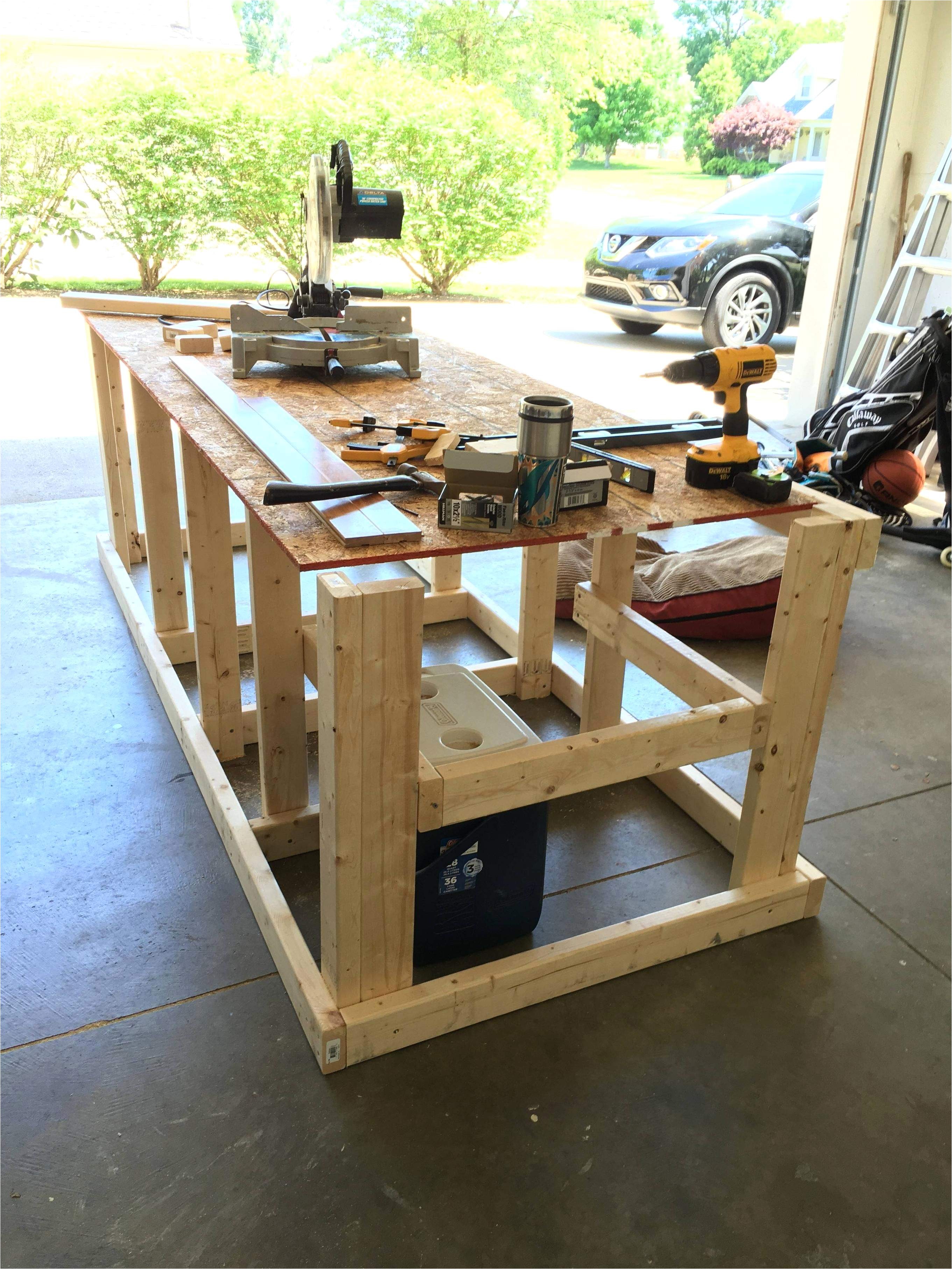home depot woodworking plans
