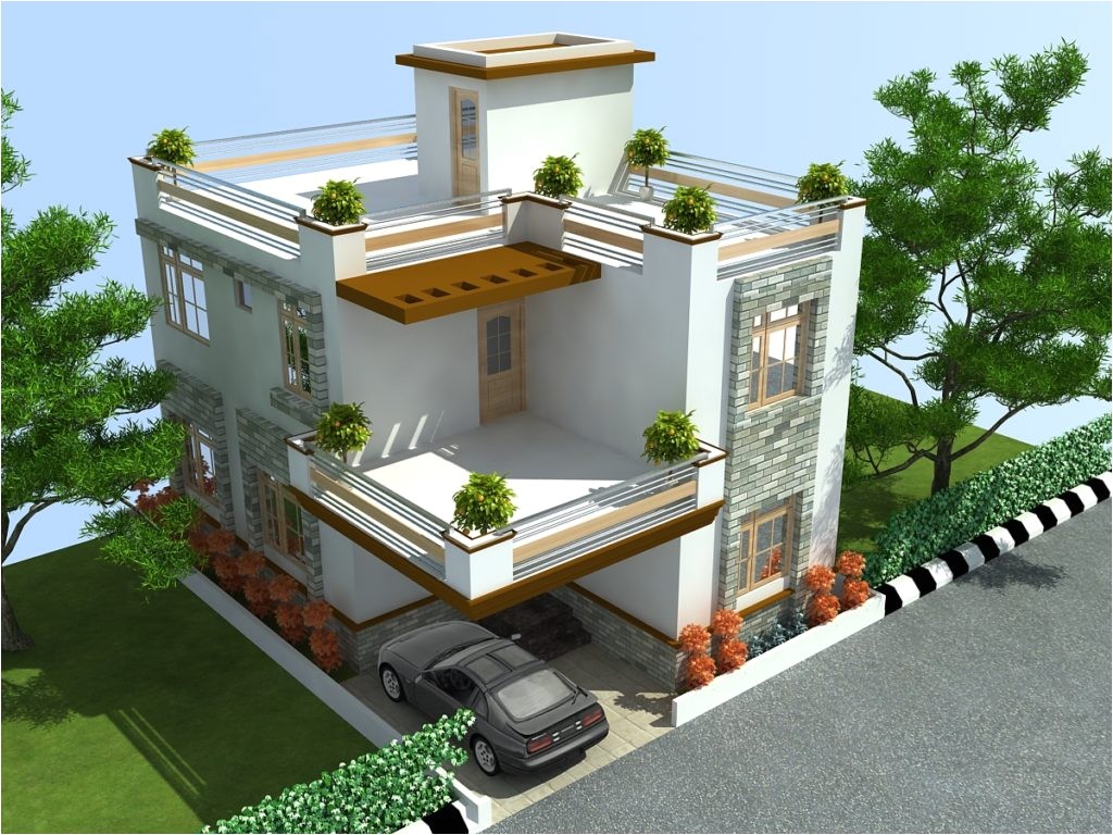 d duplex house plans designs april plete architectural 30 40 site house design 30 40 house design india