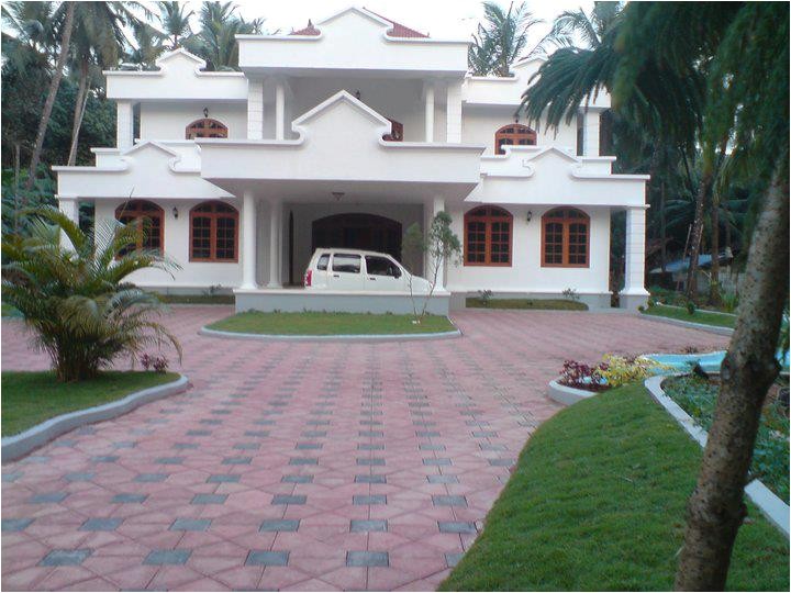 top 100 best indian house designs model photos
