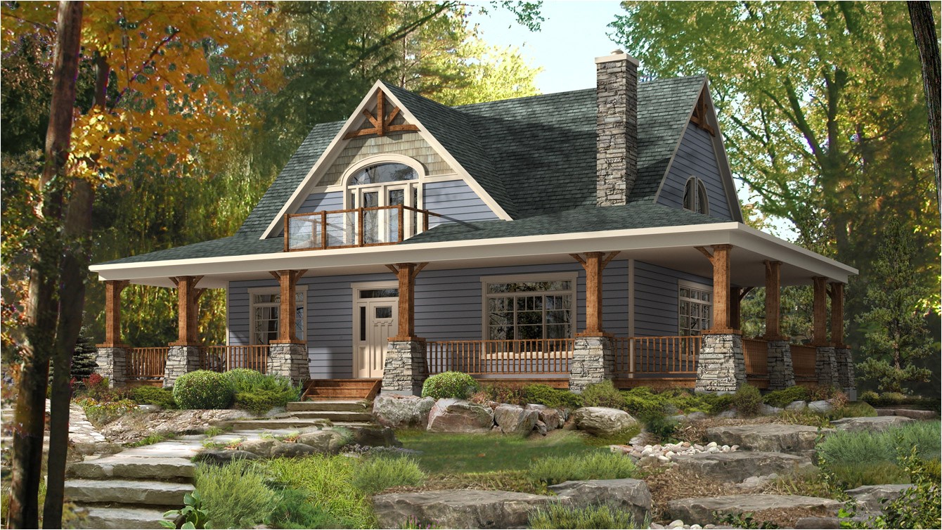 Home Hardware Cottage Plans | plougonver.com