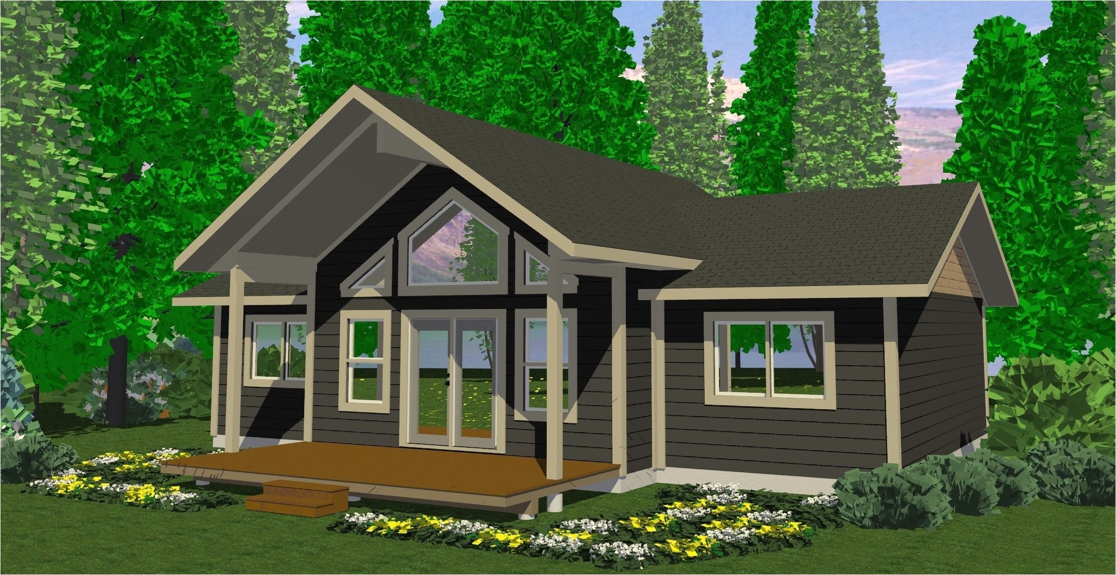 home-hardware-house-plans-hartland-jhmrad-152182