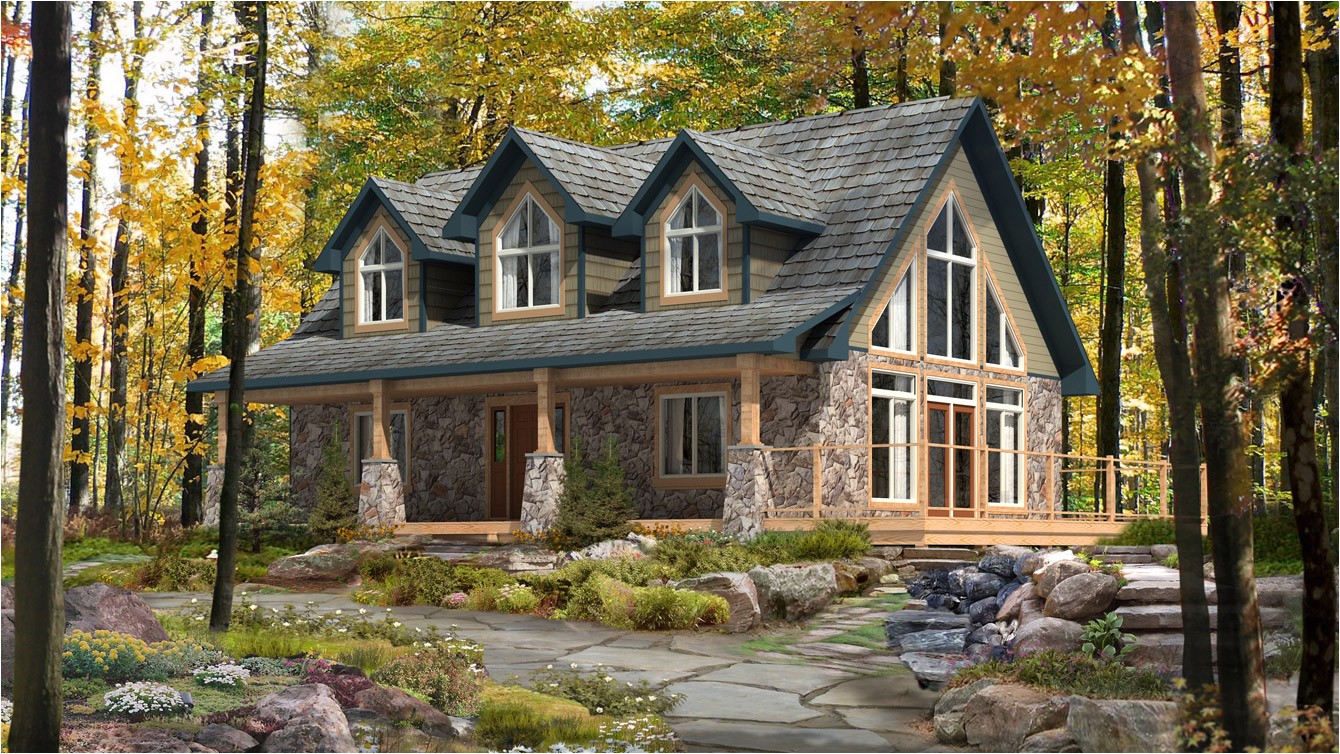 Home Hardware Cottage Plans House Plans Home Hardware Canada