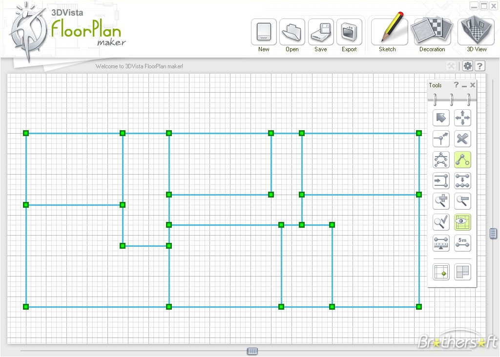 Lovely 30 House Plan Generator