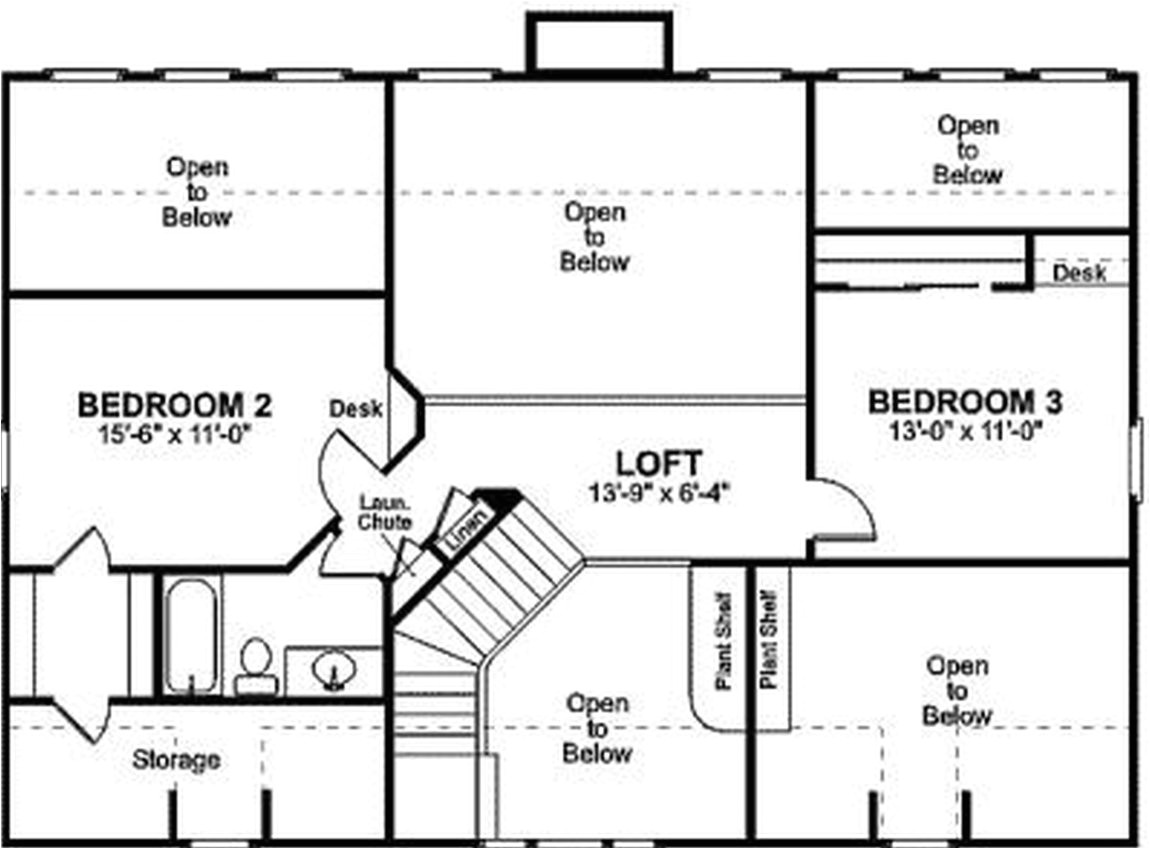 house plan drawing pdf maramani floor plans indian house pdf story bedroom bathroom dining