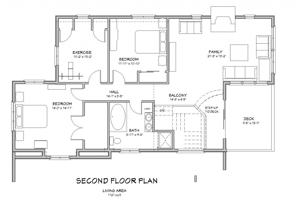 Home Plan Drawing Pdf House Plans Drawings Pdf Building Plans Online 88856