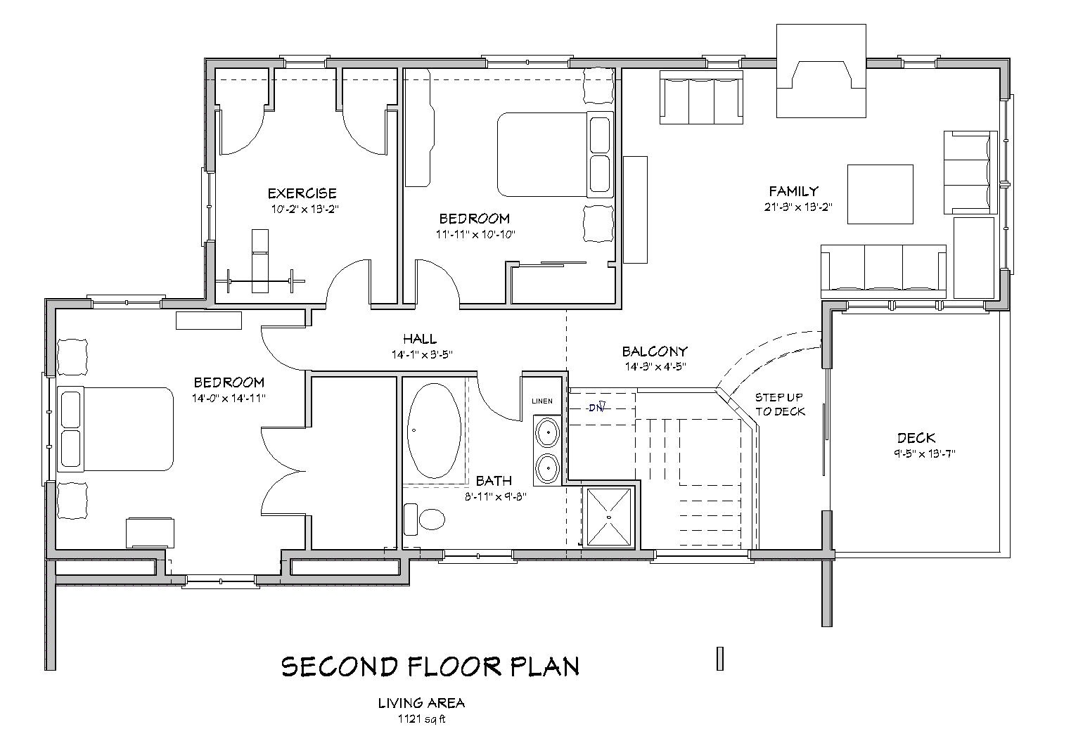 house plans drawings pdf