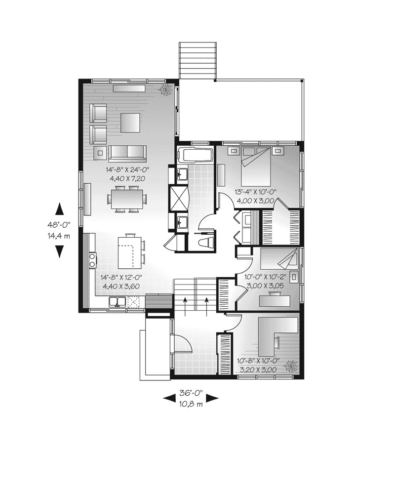 houseplan032d 0757