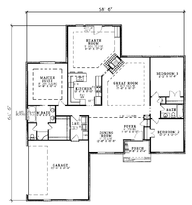 houseplan055d 0031