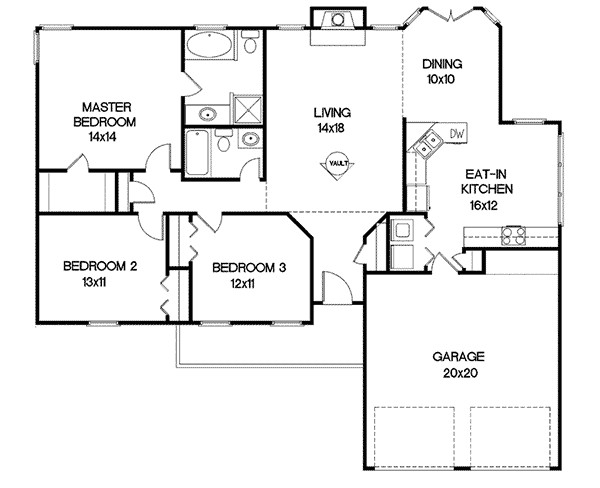 houseplan013d 0006