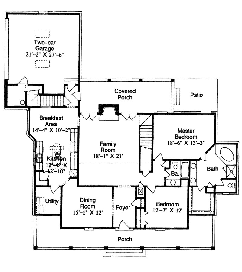 houseplan024d 0028