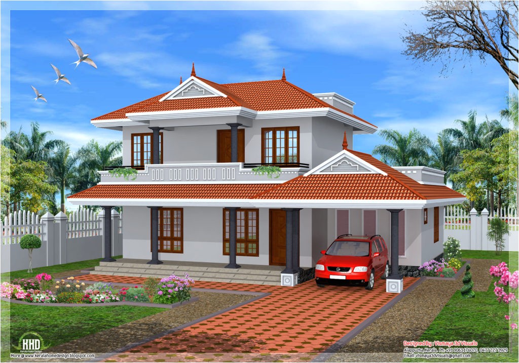 house garden design kerala search results home design ideas small house plans kerala small house plans kerala style