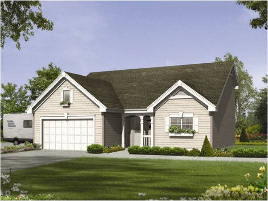856193f725629de0 cottage house plans with 3 car garage cottage house plans with walkout basement