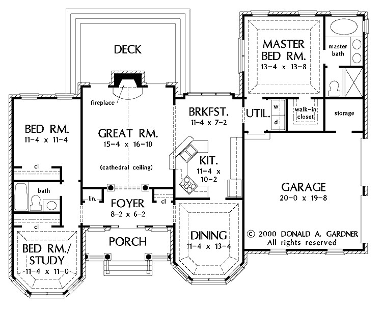 home-plans-with-cost-plougonver