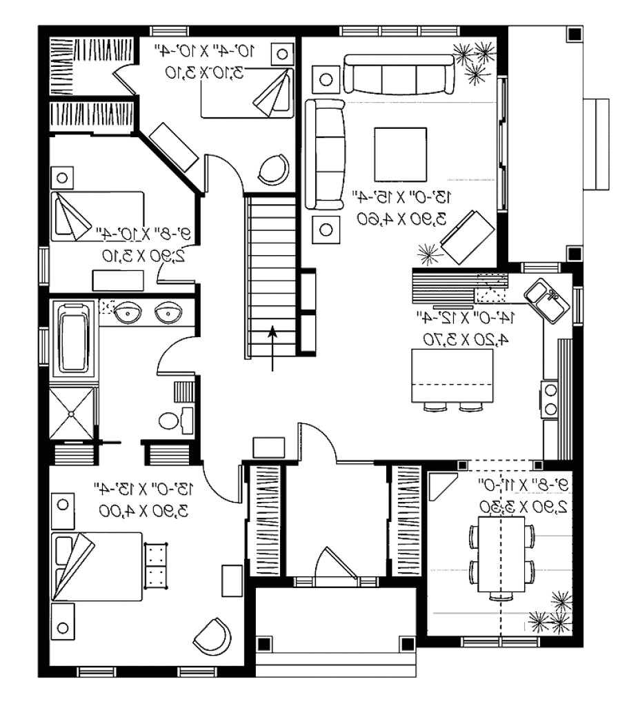 house plans cost build calculator