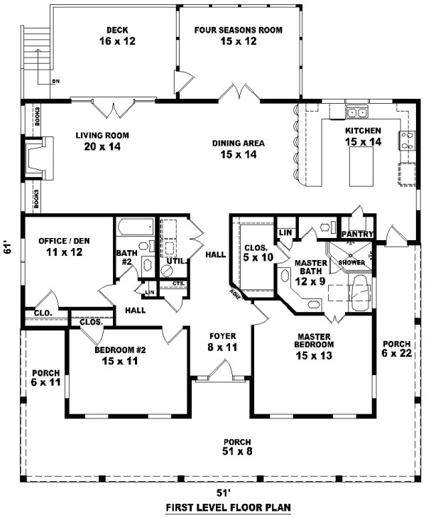 home-plans-with-cost-to-build-plougonver