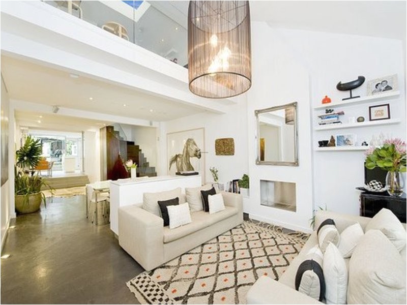 luxury home interior designs plans