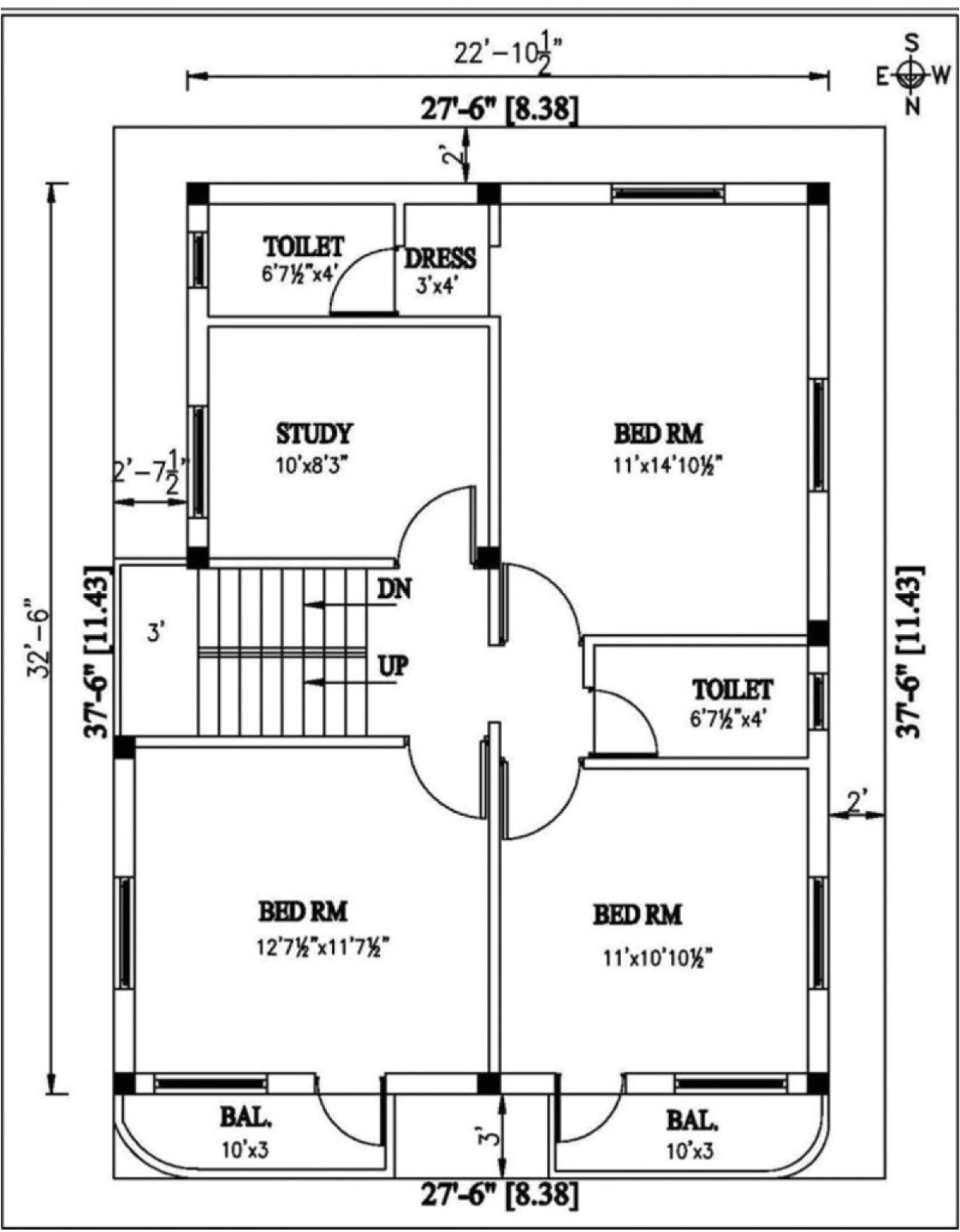 home plans and cost to build