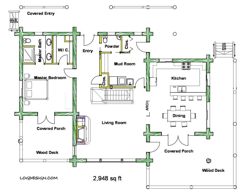 house-plans-3000-to-4000-square-feet-plougonver