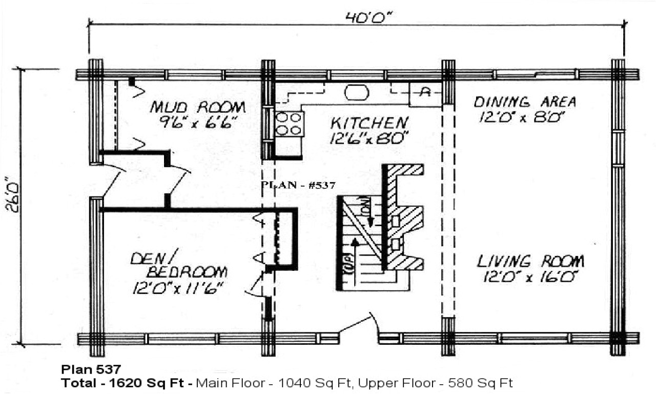 b45cc2f267e93578 micro houses under 600 sq ft 500 sq ft house plans