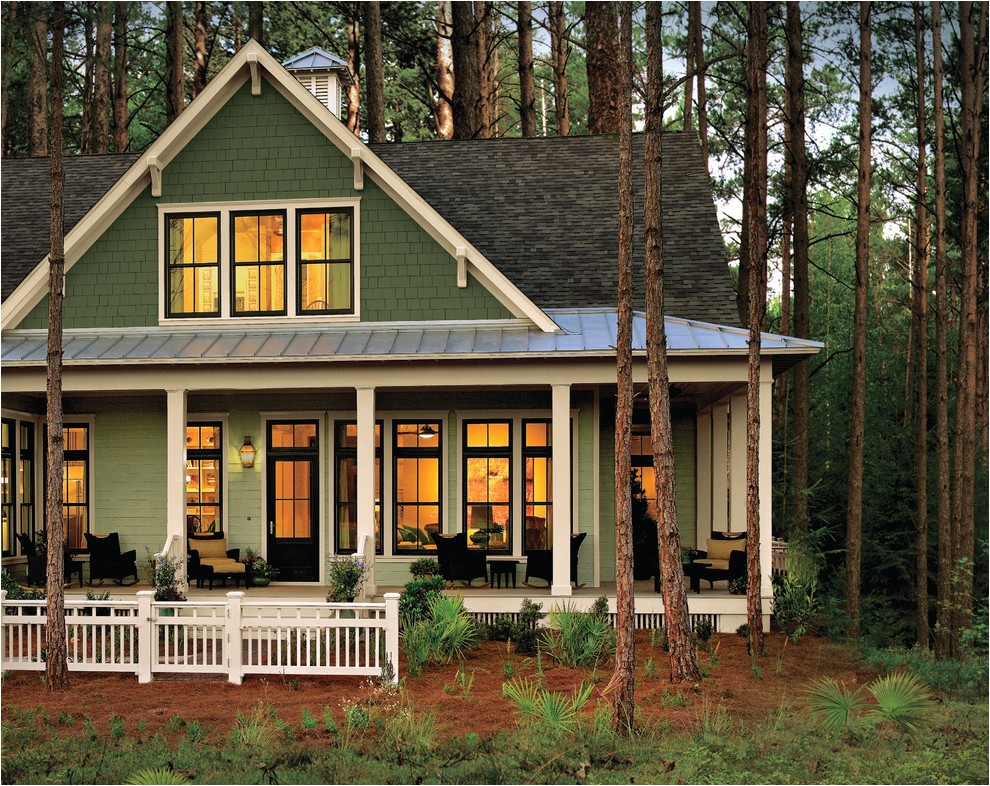 pole barn house plans and prices exterior farmhouse with barn cupola deck grasses metal roof mixed