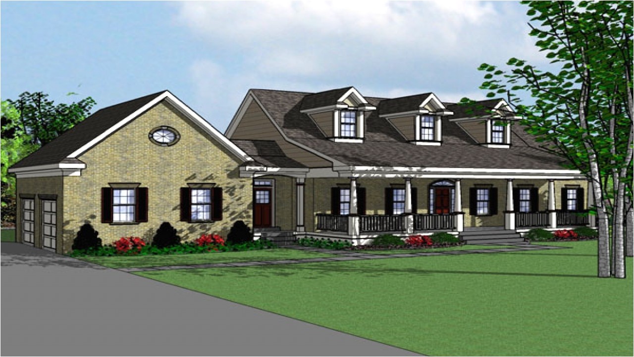 1a966b505d7f4be5 house plans ranch style home small house plans ranch style