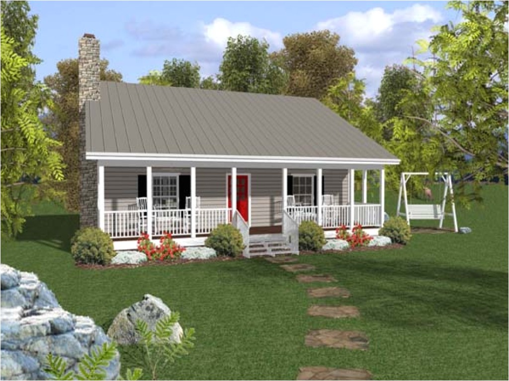b1cc01a20e15c261 small rustic house plans small ranch house plans with porch