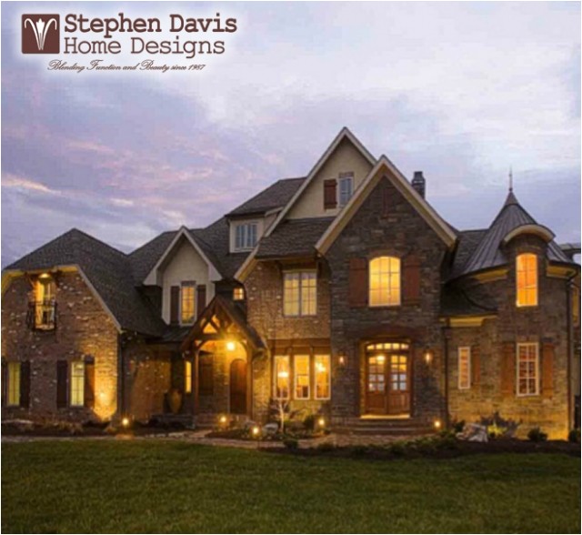 129 stephen davis home designs in knoxville