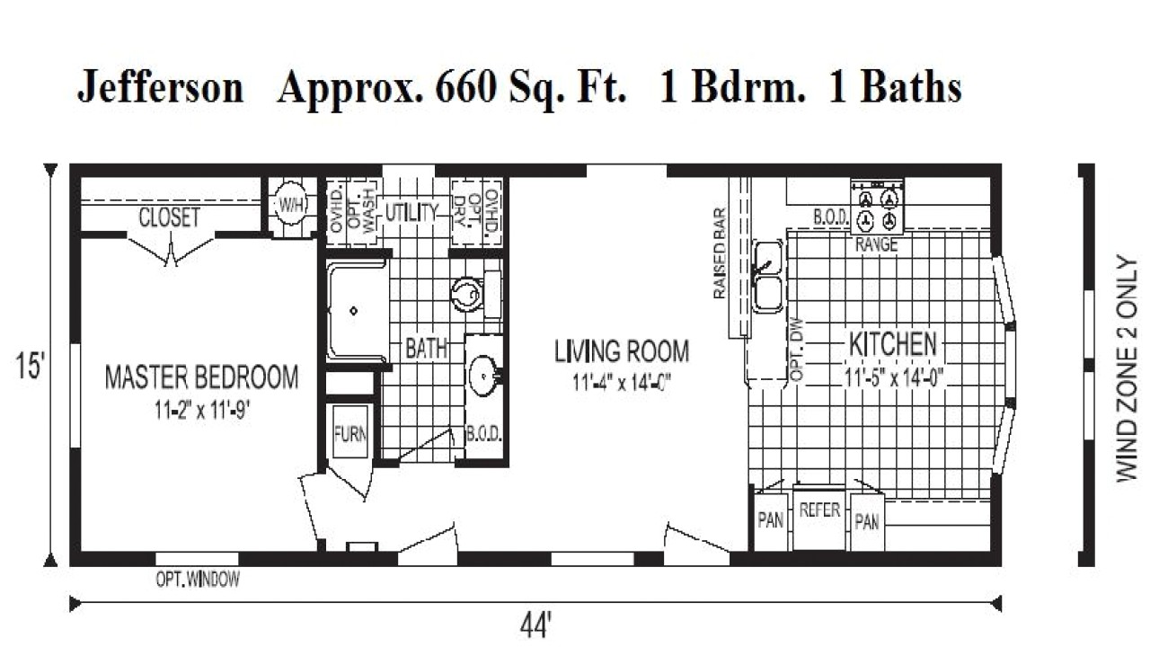 38675c9bf2138b5e icy tower floor 1000 floor plans under 1000 sq ft