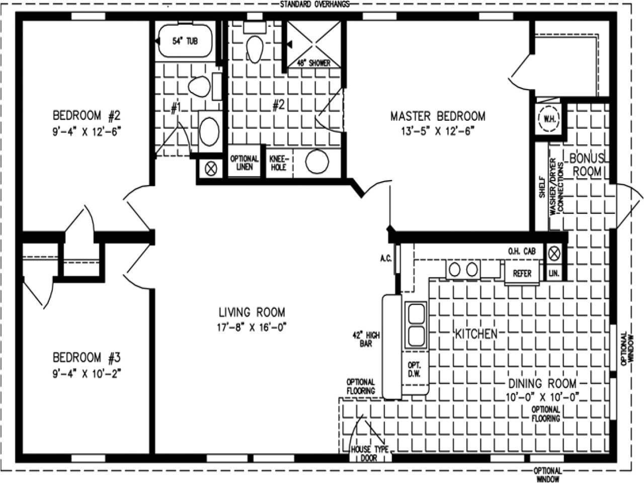 small house plans under 1000 sq ft