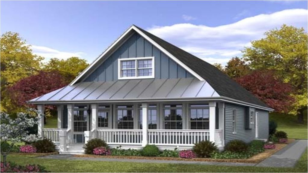 Is It Smart To Buy A Modular Home