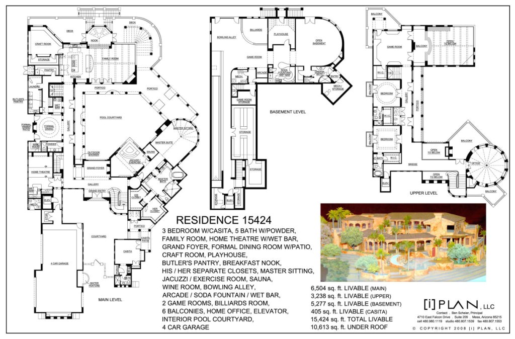 house-plans-over-10000-sq-ft-plougonver