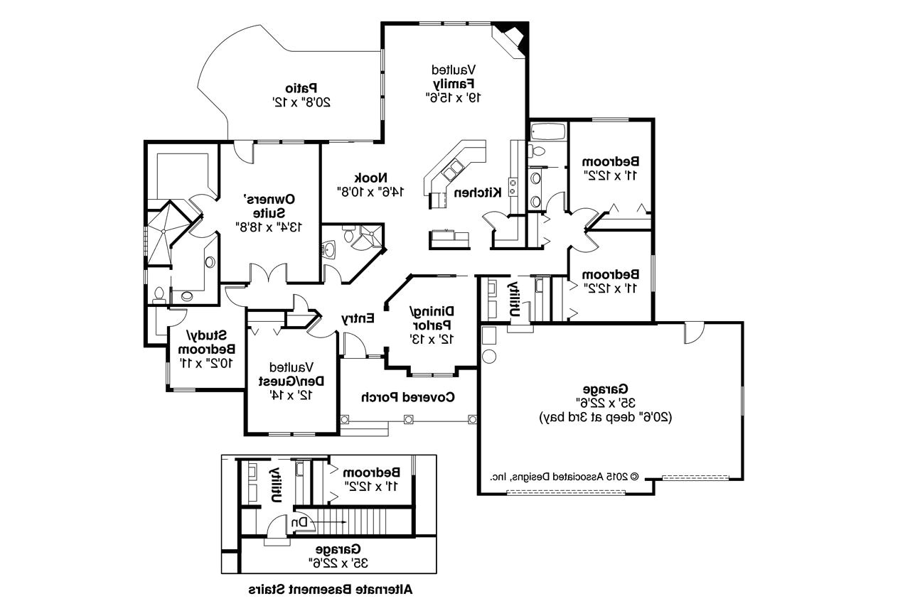 mansion house plans 10000 sq ft