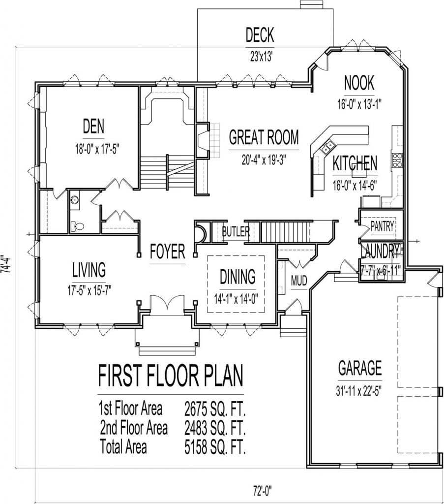 house-plans-over-5000-square-feet-house-plans-4000-to-5000-square-feet-plougonver