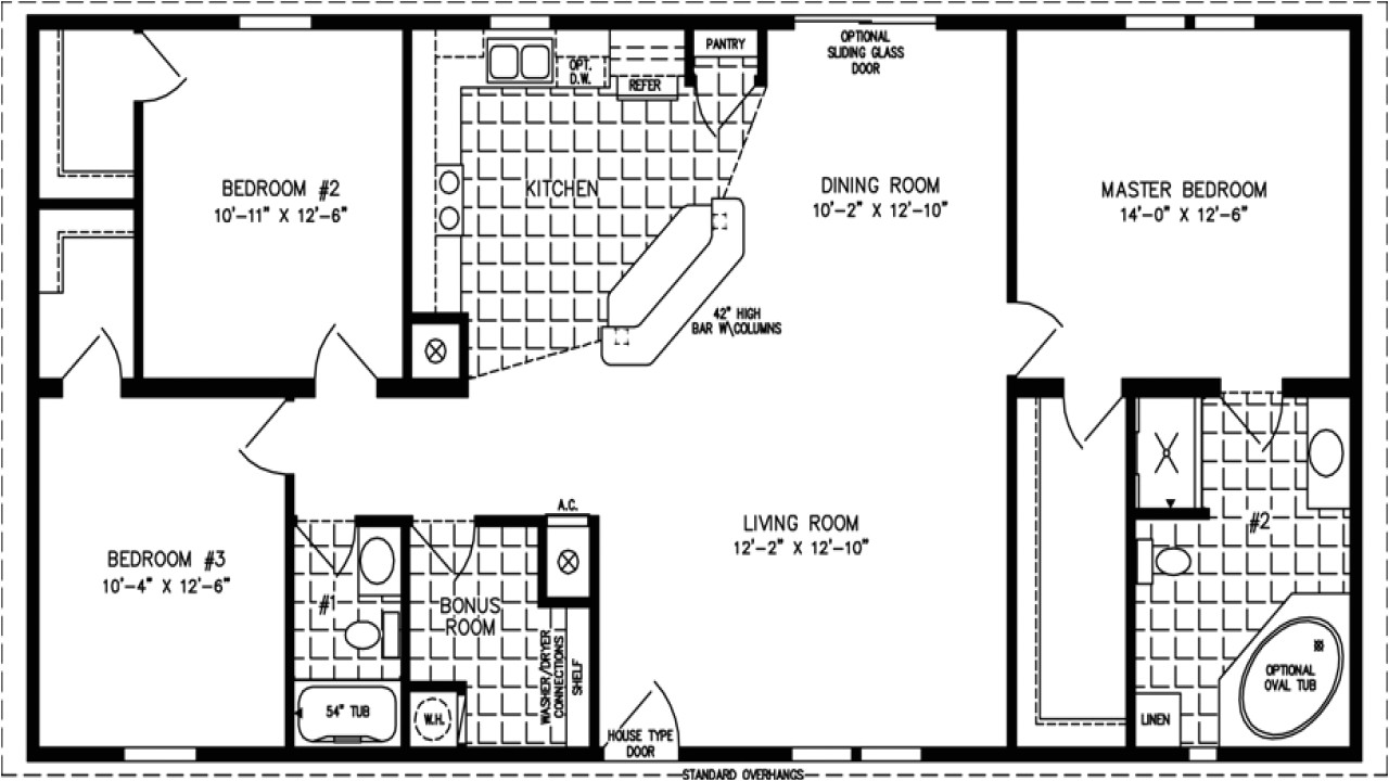 house-plans-under-1400-square-feet-1400-sq-ft-house-plans-1400-sq-ft-home-kits-1400-square